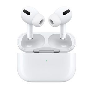 Apple AirPods Pro